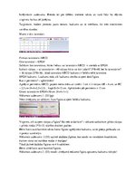 Prakses atskaite 'Pedagoģiskā prakse', 31.