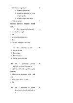 Prakses atskaite 'Pedagoģiskā prakse', 63.