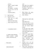 Prakses atskaite 'Pedagoģiskā prakse', 65.