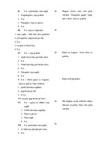 Prakses atskaite 'Pedagoģiskā prakse', 68.