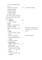 Prakses atskaite 'Pedagoģiskā prakse', 69.