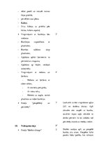 Prakses atskaite 'Pedagoģiskā prakse', 70.