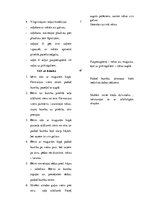 Prakses atskaite 'Pedagoģiskā prakse', 73.