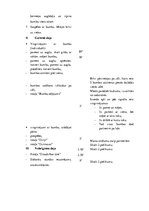 Prakses atskaite 'Pedagoģiskā prakse', 74.