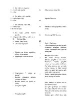 Prakses atskaite 'Pedagoģiskā prakse', 76.