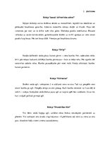 Prakses atskaite 'Pedagoģiskā prakse', 79.