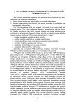 Prakses atskaite 'Valsts ieņēmumu dienests', 4.