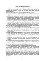 Prakses atskaite 'Valsts ieņēmumu dienests', 7.