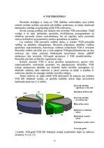 Prakses atskaite 'Valsts ieņēmumu dienests', 11.