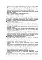 Prakses atskaite 'Valsts ieņēmumu dienests', 16.