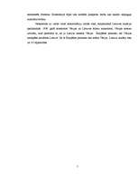 Referāts 'Lietuvas vieta pasaules saimniecībā no 1920.-1940.gadam', 5.