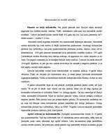 Referāts 'Lietuvas vieta pasaules saimniecībā no 1920.-1940.gadam', 6.