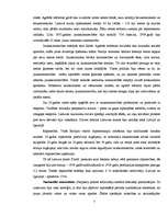 Referāts 'Lietuvas vieta pasaules saimniecībā no 1920.-1940.gadam', 7.