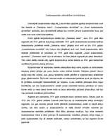 Referāts 'Lietuvas vieta pasaules saimniecībā no 1920.-1940.gadam', 9.