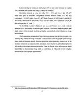 Referāts 'Lietuvas vieta pasaules saimniecībā no 1920.-1940.gadam', 12.