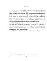 Referāts 'Lietuvas vieta pasaules saimniecībā no 1920.-1940.gadam', 14.