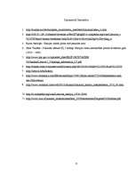 Referāts 'Lietuvas vieta pasaules saimniecībā no 1920.-1940.gadam', 15.