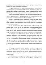 Referāts 'Bērnu tēlu salīdzināšana Sudrabu Edžus stāstā "Dullais Dauka" un Jāņa Klīdzēja r', 4.