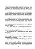 Referāts 'Bērnu tēlu salīdzināšana Sudrabu Edžus stāstā "Dullais Dauka" un Jāņa Klīdzēja r', 8.