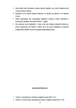 Referāts 'Bērnu tēlu salīdzināšana Sudrabu Edžus stāstā "Dullais Dauka" un Jāņa Klīdzēja r', 18.