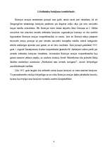 Referāts 'Brīvības cīņas', 4.