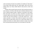 Referāts 'Brīvības cīņas', 6.