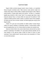 Referāts 'Brīvības cīņas', 7.