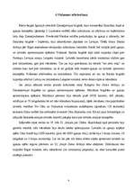 Referāts 'Brīvības cīņas', 8.