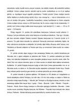 Referāts 'Brīvības cīņas', 10.