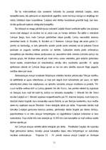 Referāts 'Brīvības cīņas', 11.