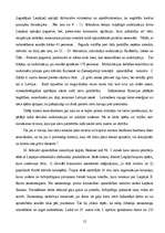 Referāts 'Brīvības cīņas', 12.