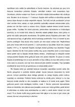 Referāts 'Brīvības cīņas', 14.