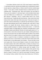 Referāts 'Brīvības cīņas', 15.