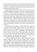 Referāts 'Brīvības cīņas', 16.