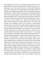 Referāts 'Brīvības cīņas', 17.