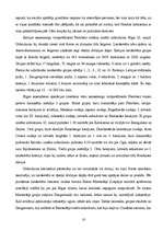 Referāts 'Brīvības cīņas', 18.