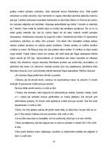 Referāts 'Brīvības cīņas', 19.