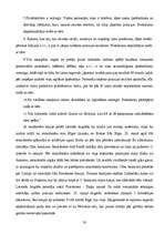 Referāts 'Brīvības cīņas', 20.