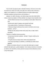 Referāts 'Brīvības cīņas', 22.