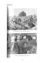 Referāts 'Brīvības cīņas', 27.