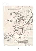 Referāts 'Brīvības cīņas', 30.