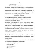 Paraugs 'Pieteikums Latvijas kvalitātes balvas izcīņai', 3.