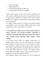 Paraugs 'Pieteikums Latvijas kvalitātes balvas izcīņai', 4.