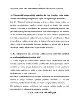 Paraugs 'Pieteikums Latvijas kvalitātes balvas izcīņai', 5.