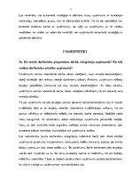 Paraugs 'Pieteikums Latvijas kvalitātes balvas izcīņai', 7.