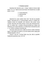 Referāts 'Metāla karkass', 2.