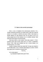 Referāts 'Metāla karkass', 7.