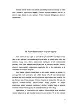 Referāts 'Metāla karkass', 8.