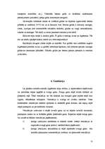 Referāts 'Metāla karkass', 10.