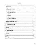 Referāts 'Iedzīvotāju dabiskā kustība Valmierā laika posmā no 2000.-2010.gadam', 4.